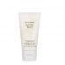 Elizabeth Arden White Tea Hand Cream 30 ml