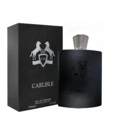 FR. WORLD CARLISLE edp (U) 100ml FR. WORLD CARLISLE edp (U) 100ml