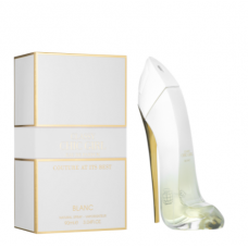 FR. WORLD CLASSY CHIC GIRL BLANC edp (L) 90ml FR. WORLD CLASSY CHIC GIRL BLANC edp (L) 90ml