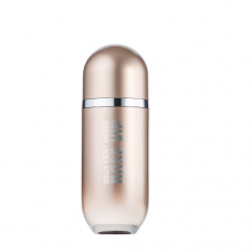 Fragrance World DCD Rose Vip edp tester 100 ml