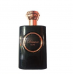 FR. WORLD DEMURE LUXE edp (L) - Tester Analogue YSL Black Opium 100ml