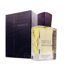 FR. WORLD ESSENTRIC 01 edt (L) 100ml FR. WORLD ESSENTRIC 01 edt (L) 100ml