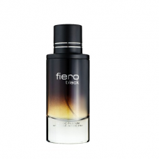 FR. WORLD FIERO BLACK MAN edp (M) 100ml