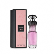 FR. WORLD LA NUIT ROSE edp (L) Analogue Lancome La Nuit Tresor 100ml