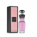 FR. WORLD LA NUIT ROSE edp (L) Analogue Lancome La Nuit Tresor 100ml