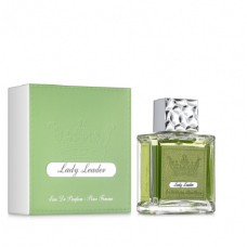 Fragrance World Lady Leader edp 100 ml