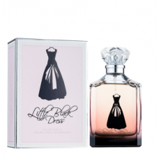  Fragrance World Little Black Dress edp 100 ml