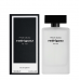 FR. WORLD REDRIGUES PRIVE MUSK edp (L) 100ml