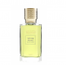 FR. WORLD VETIVER MOLOKO edp (U) Analogue Ex Nihilo Vetiver Moloko 100ml