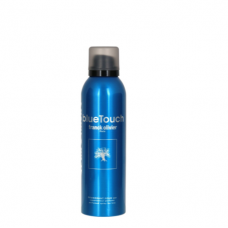 Franck Olivier Blue Touch For Men deo 250 ml