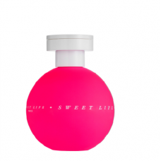 GEPARLYS SWEET LIFE new edp (L) 100ml GEPARLYS SWEET LIFE new edp (L) 100ml