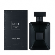 GLENN PERRI NOIR UNBELIEVABLE men edt (M) 90ml GLENN PERRI NOIR UNBELIEVABLE men edt (M) 90ml