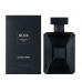 GLENN PERRI NOIR UNBELIEVABLE men edt (M) 90ml