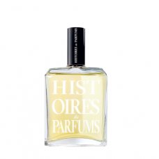 HISTOIRES de PARFUMS 1899 E.HEMINGWAY edp (U) 60ml