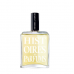 HISTOIRES de PARFUMS 1899 E.HEMINGWAY edp (U) 60ml