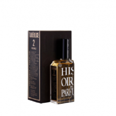 HISTOIRES de PARFUMS TUBEREUSE 2 LA VIRGINALE edp (L) 60ml