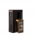 HISTOIRES de PARFUMS TUBEREUSE 2 LA VIRGINALE edp (L) 60ml