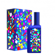HISTOIRES de PARFUMS This Is Not A Blue Bottle 1.2 edp (U) 60ml