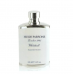 HUGH PARSONS WHITEHALL edp (M) 100ml