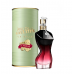 Jean Paul Gaultier La Belle Le Parfum edp Intense 30 ml