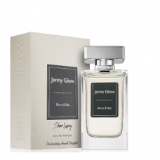 JENNY GLOW BERRY & BAY edp (L) 30ml JENNY GLOW BERRY & BAY edp (L) 30ml