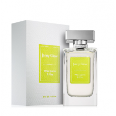 JENNY GLOW WHITE JASMIN & MINT edp (L) 30ml JENNY GLOW WHITE JASMIN & MINT edp (L) 30ml