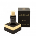 JEROBOAM BOHA parfum (U) 30ml