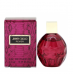 Jimmy Choo Fever edp 4.5 ml