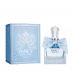 JOHAN B. FANCY BLUE LADY edp (L) 85ml