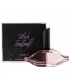 JOHAN B. SENSUAL NUIT NOIR edp (L) 85ml