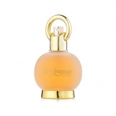 K.ANTONY 10-th AVENUE Pour Femme edt Tester 100 ml