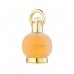 K.ANTONY 10-th AVENUE Pour Femme edt Tester 100 ml