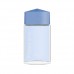 K.ANTONY 10-th Av. BLUE HOMME edt Tester Aналог-Givenchy Blue Homme 100 ml
