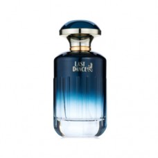 K.ANTONY 10-th Av. LAST DANCE BLUE edp Tester 100 ml