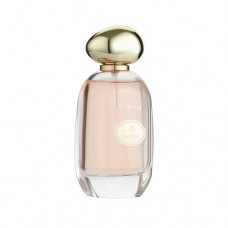 K.ANTONY 10-th Av. MON AVENUE edp Tester 95 ml
