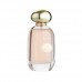 K.ANTONY 10-th Av. MON AVENUE edp Tester 95 ml