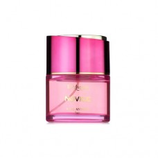 K.ANTONY 10-th Av. NOVICE edp 100 ml