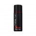 K.ANTONY 10-th Av. SPORT BLACK MAX edt 100 ml
