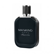 KENNETH COLE MANKIND HERO edt 50 ml KENNETH COLE MANKIND HERO edt 50 ml