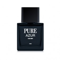 Karen Low PURE AZUR edt 100 ml Karen Low PURE AZUR edt 100 ml