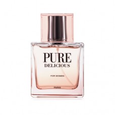 Karen Low PURE DELICIOUS edp 100 ml Karen Low PURE DELICIOUS edp 100 ml
