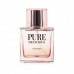 Karen Low PURE DELICIOUS edp 100 ml