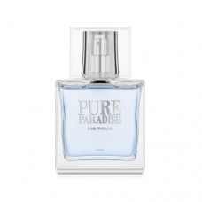 Karen Low PURE PARADISE edp 100 ml