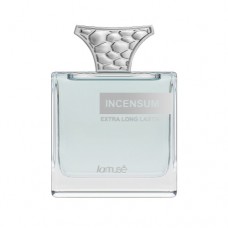 LA MUSE INCENSUM Extre Long Lasting edp 100 ml
