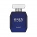 LA MUSE ONLY for man edp 100 ml