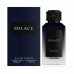 LA MUSE SOLACE MAN edp 100 ml