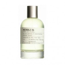 LE LABO NEROLI 36 edp 100 ml