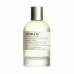LE LABO NEROLI 36 edp 100 ml