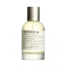 LE LABO VETIVER 46 edp 50 ml