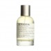 LE LABO VETIVER 46 edp 50 ml